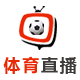 故烧高烛照红妆 - 第62集完结_卡司阵容_德厚移动电影-评影网